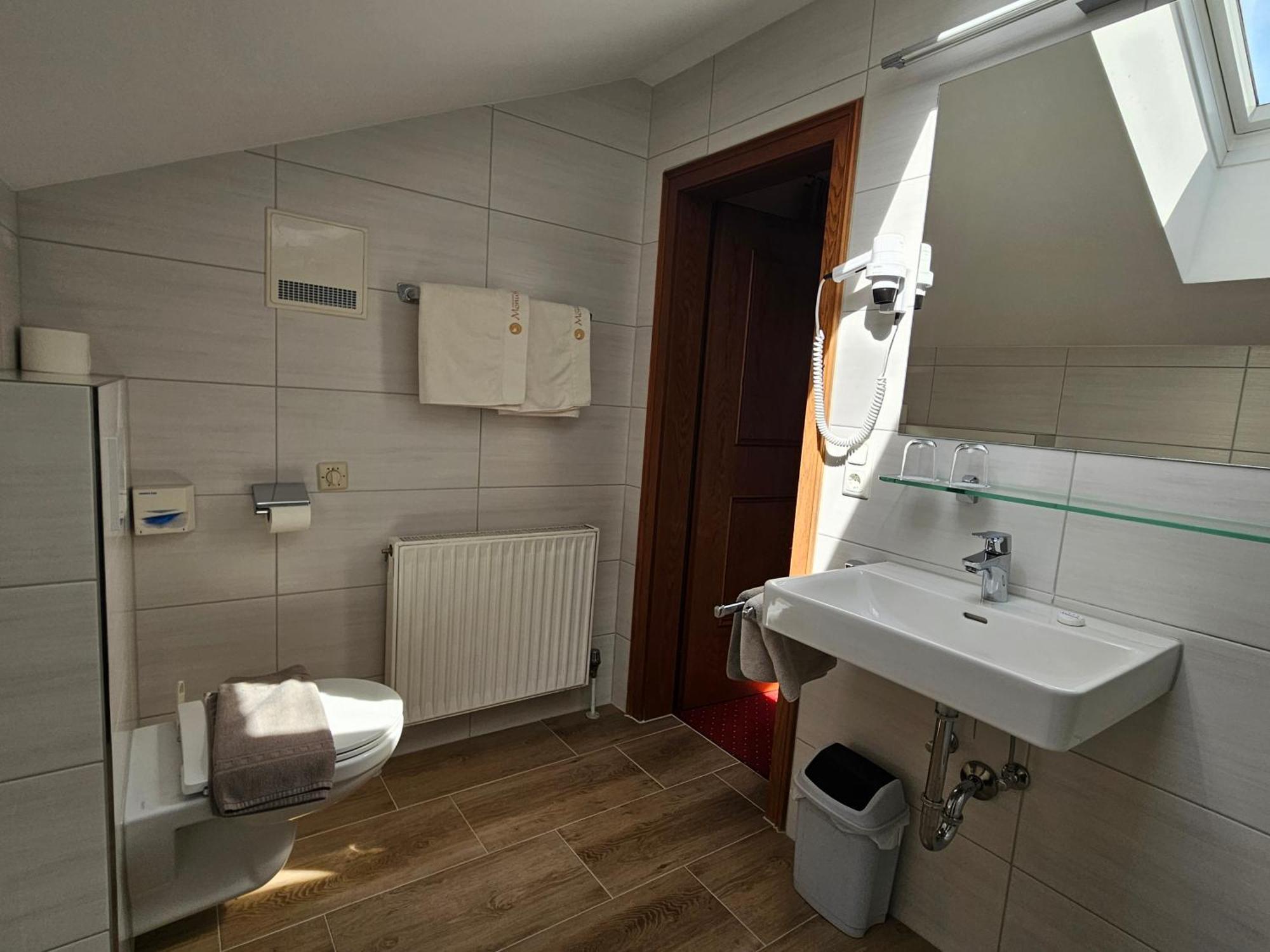 Appartements Monuth Bad Hofgastein Dış mekan fotoğraf