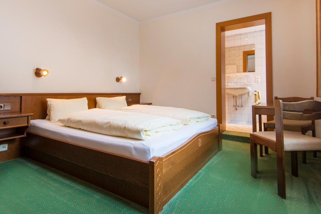 Appartements Monuth Bad Hofgastein Dış mekan fotoğraf
