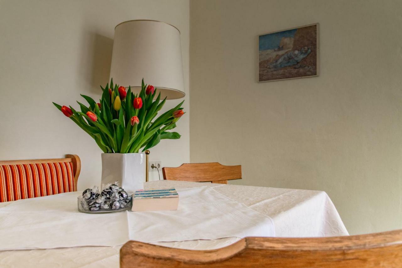 Appartements Monuth Bad Hofgastein Dış mekan fotoğraf