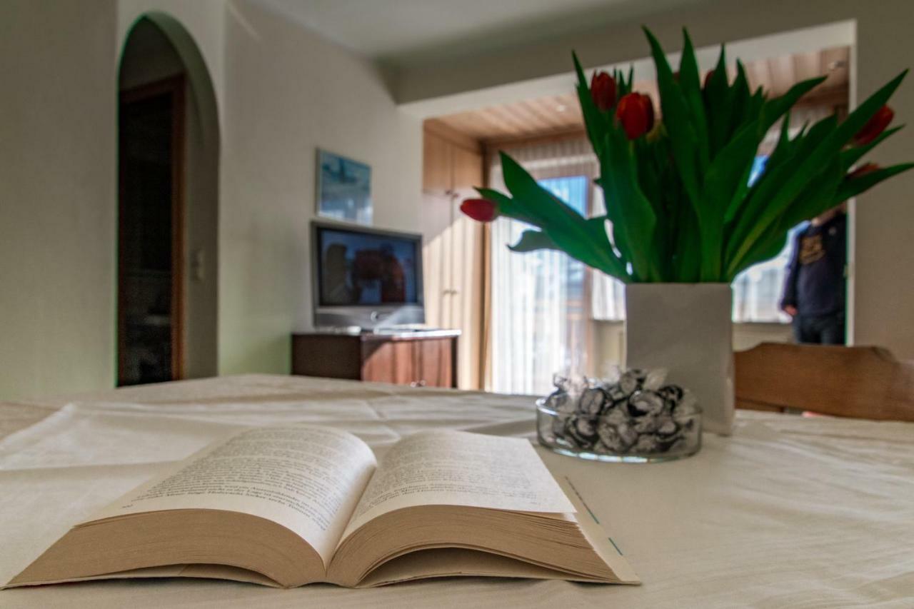 Appartements Monuth Bad Hofgastein Dış mekan fotoğraf